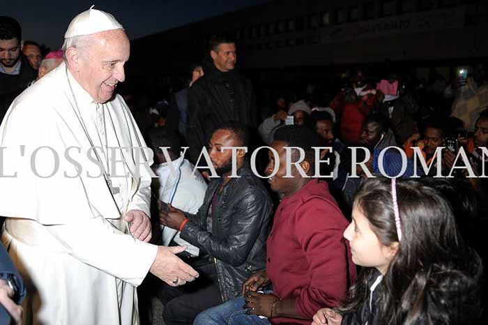 %_tempFileName04796_24032016%