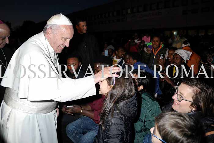 %_tempFileName04799_24032016%