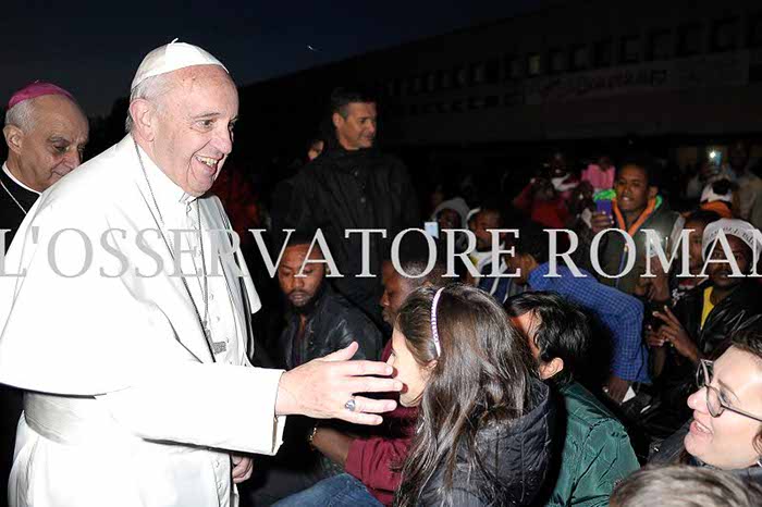 %_tempFileName04800_24032016%