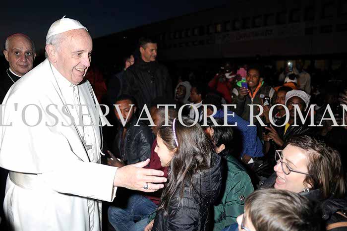 %_tempFileName04801_24032016%