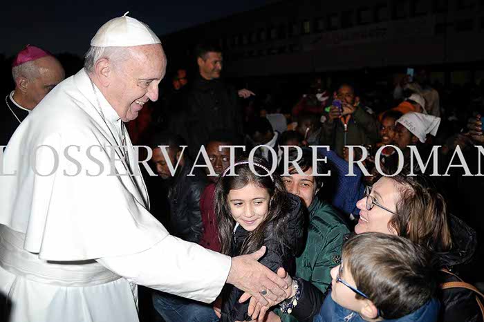 %_tempFileName04802_24032016%