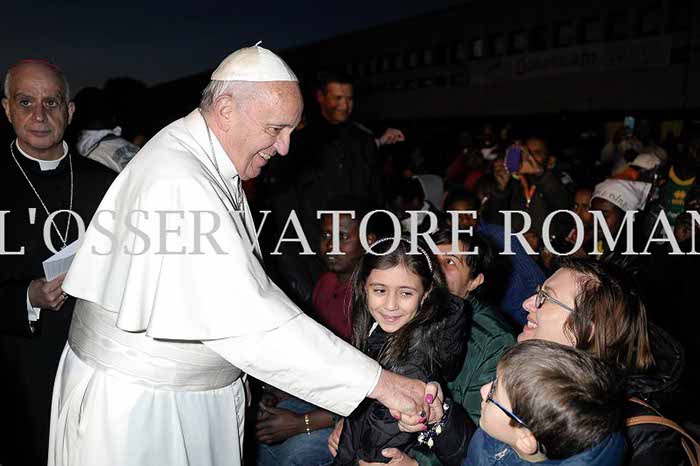 %_tempFileName04804_24032016%