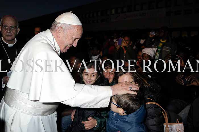 %_tempFileName04805_24032016%