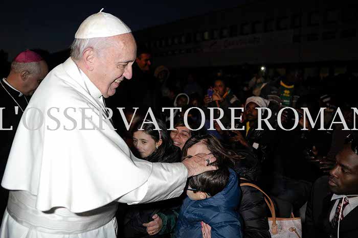 %_tempFileName04808_24032016%