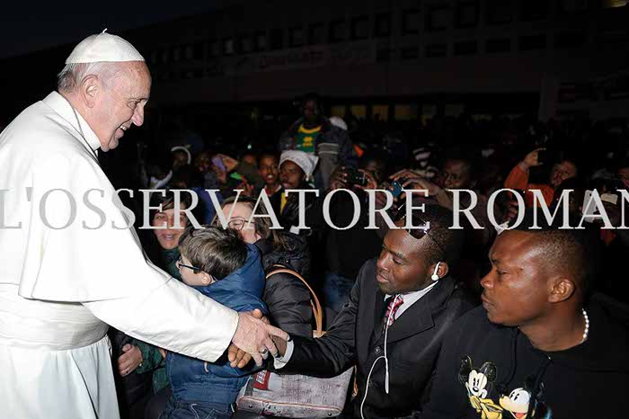 %_tempFileName04809_24032016%