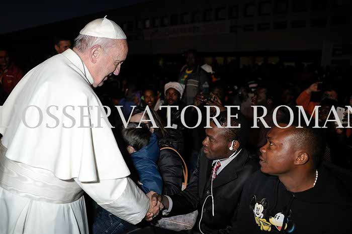 %_tempFileName04811_24032016%