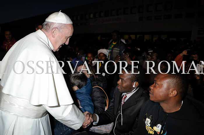 %_tempFileName04812_24032016%