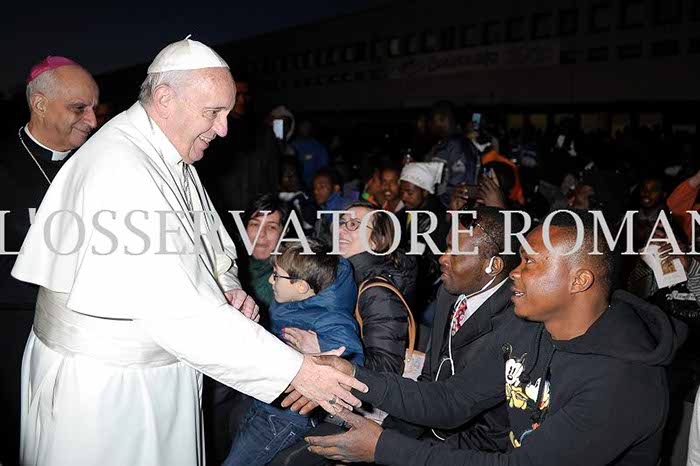 %_tempFileName04813_24032016%