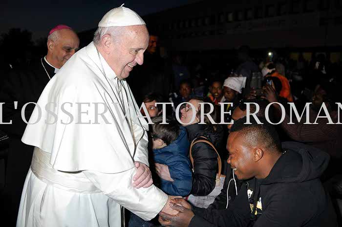 %_tempFileName04814_24032016%