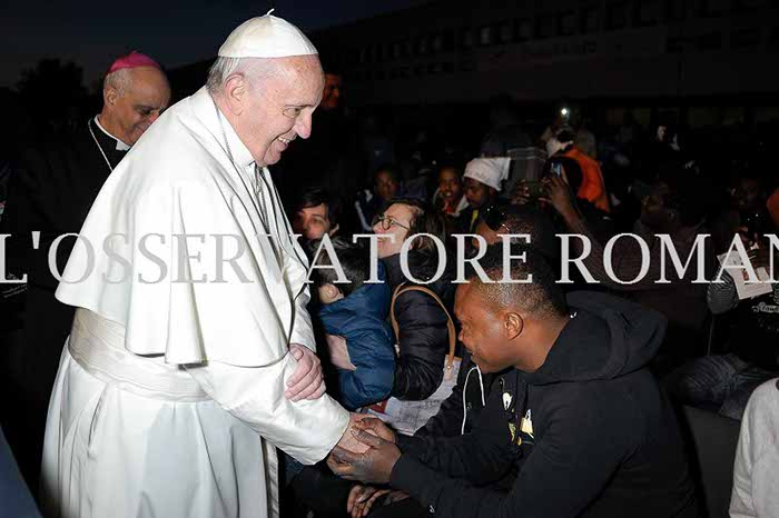 %_tempFileName04815_24032016%