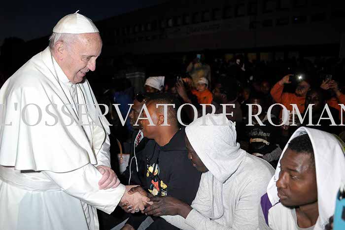 %_tempFileName04817_24032016%