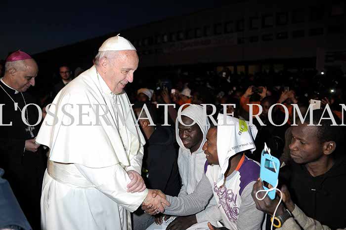 %_tempFileName04818_24032016%