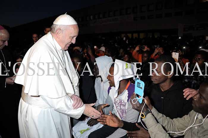 %_tempFileName04819_24032016%