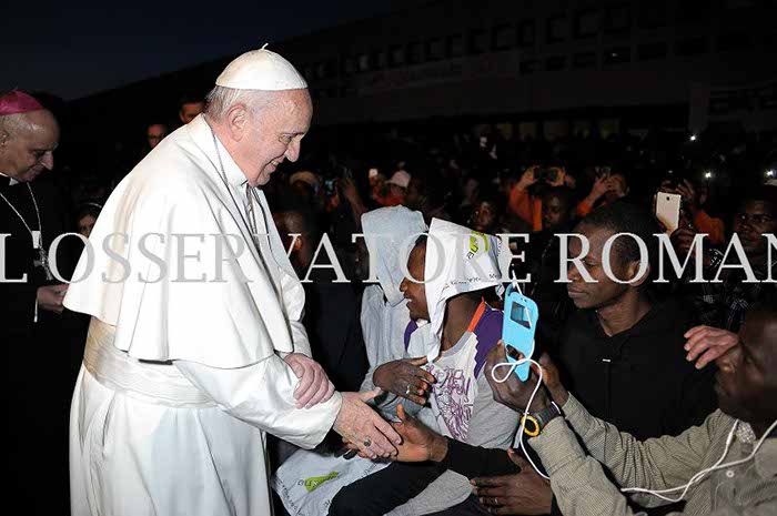 %_tempFileName04820_24032016%