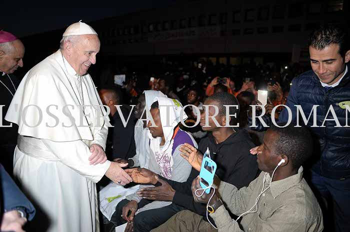 %_tempFileName04822_24032016%