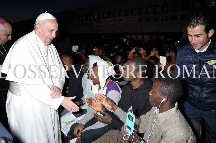 %_tempFileName04823_24032016%