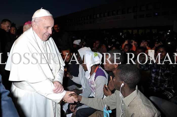 %_tempFileName04824_24032016%