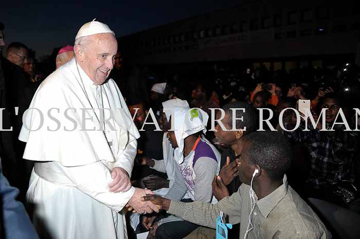 %_tempFileName04825_24032016%