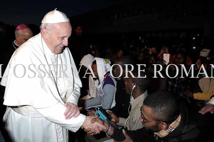 %_tempFileName04826_24032016%