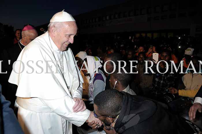 %_tempFileName04827_24032016%