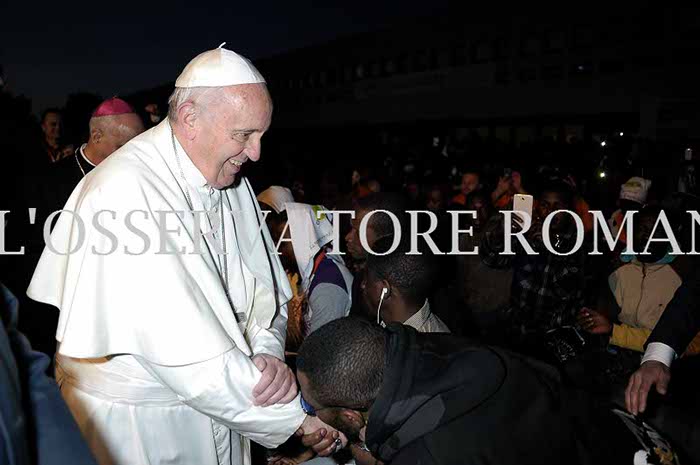 %_tempFileName04828_24032016%