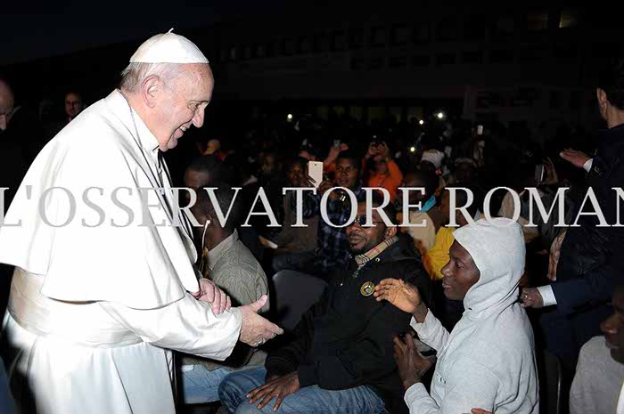 %_tempFileName04830_24032016%