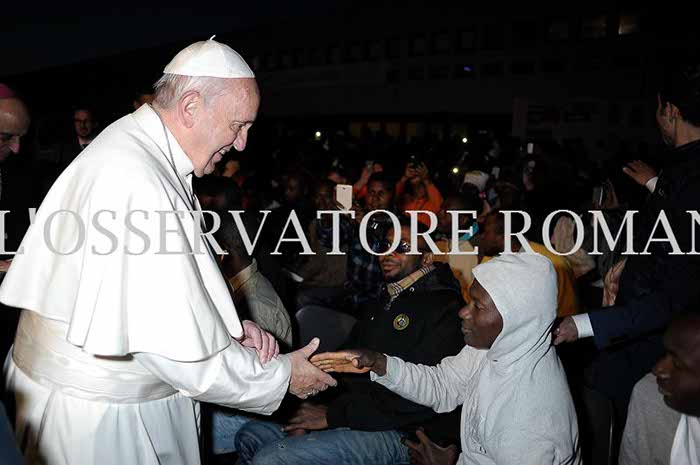 %_tempFileName04831_24032016%