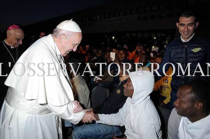 %_tempFileName04833_24032016%