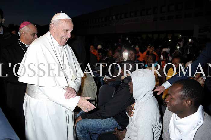 %_tempFileName04834_24032016%