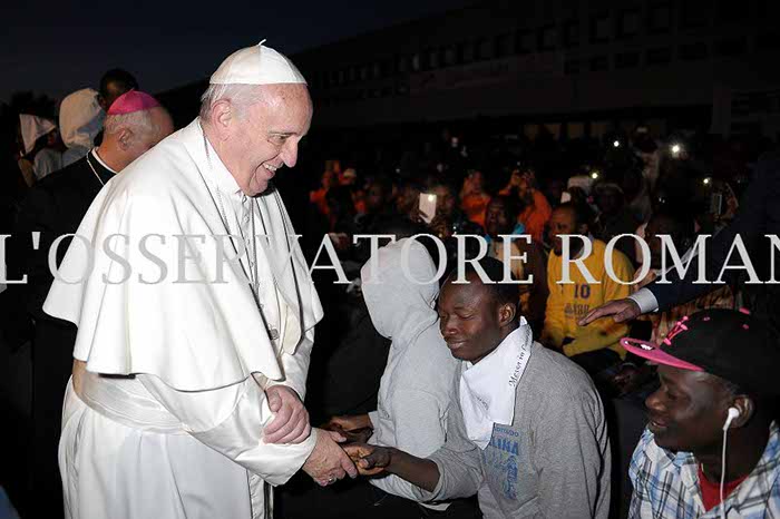 %_tempFileName04838_24032016%