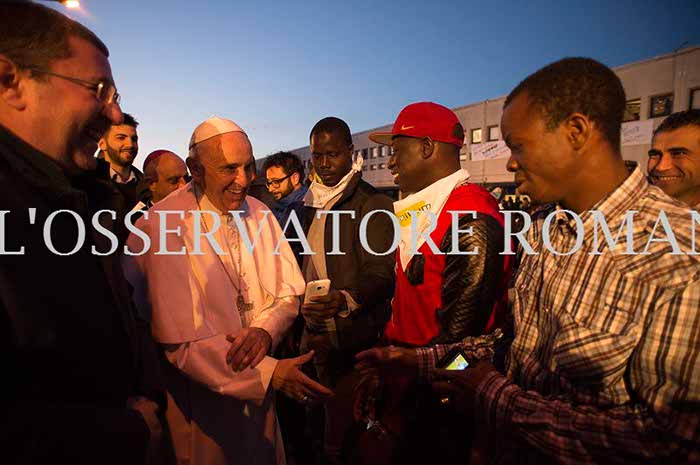 %_tempFileName04840_24032016%