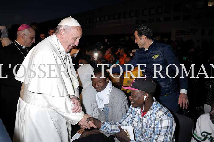 %_tempFileName04841_24032016%