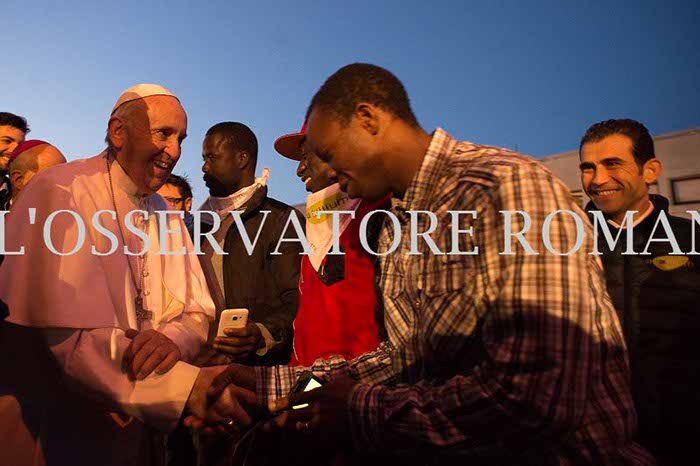 %_tempFileName04843_24032016%