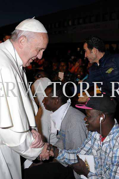 %_tempFileName04844_24032016%