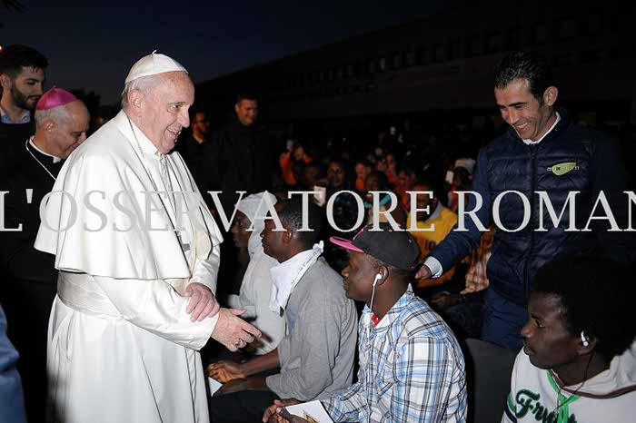 %_tempFileName04847_24032016%