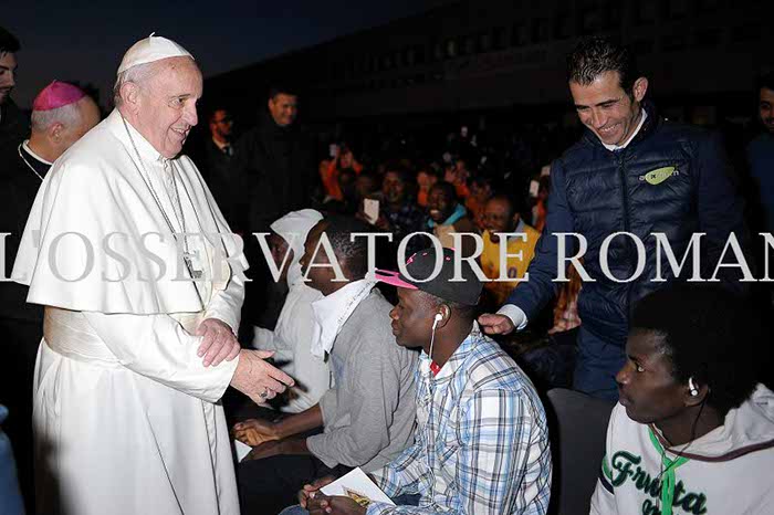 %_tempFileName04848_24032016%