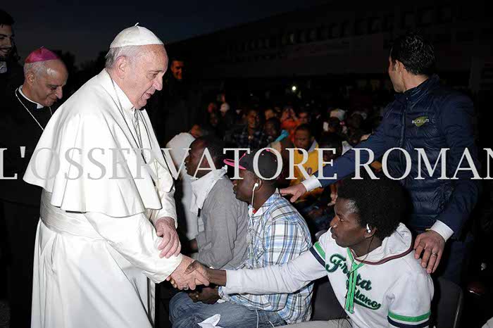 %_tempFileName04849_24032016%