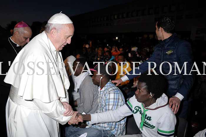 %_tempFileName04850_24032016%