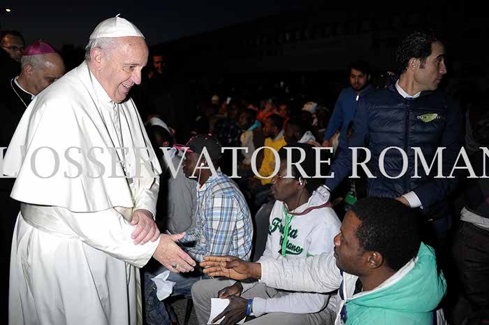 %_tempFileName04851_24032016%