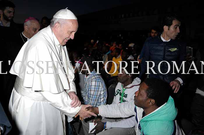 %_tempFileName04852_24032016%