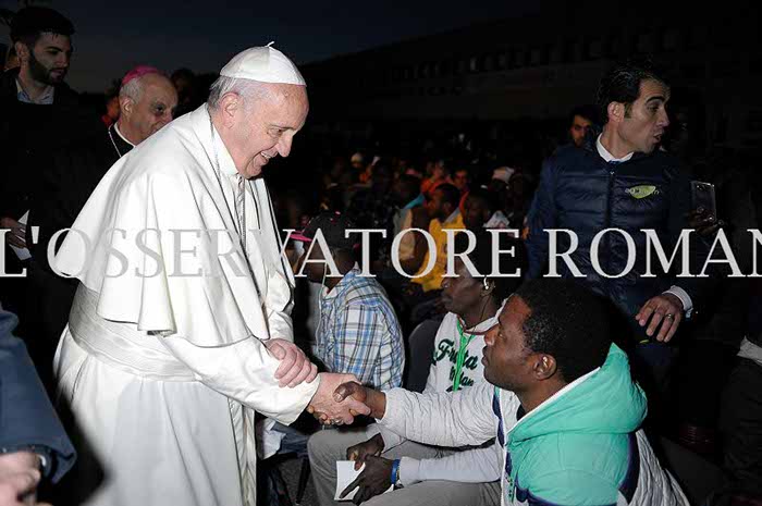 %_tempFileName04853_24032016%