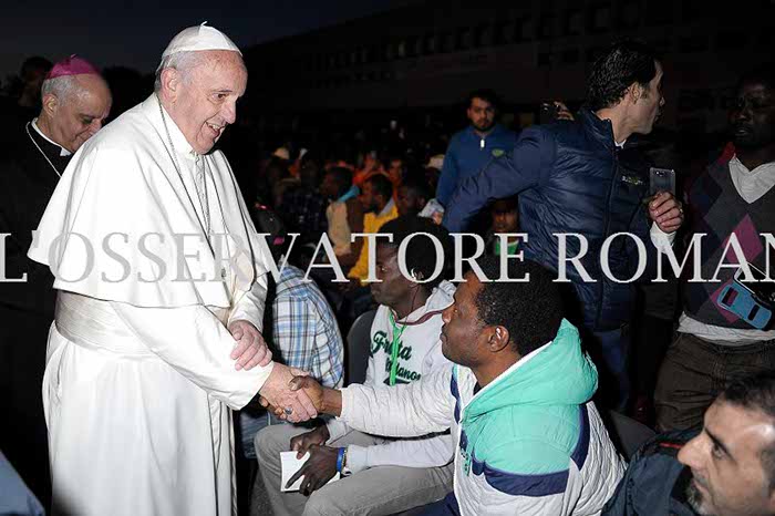 %_tempFileName04854_24032016%