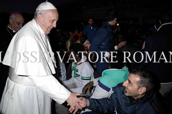 %_tempFileName04856_24032016%