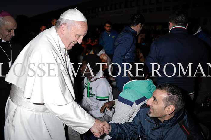 %_tempFileName04858_24032016%