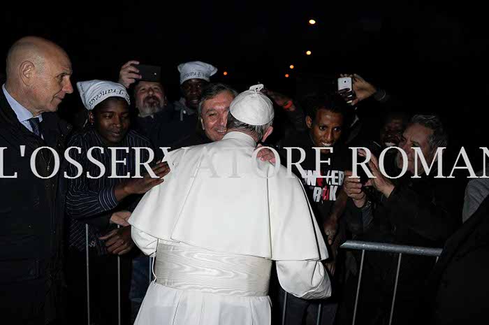 %_tempFileName04859_24032016%