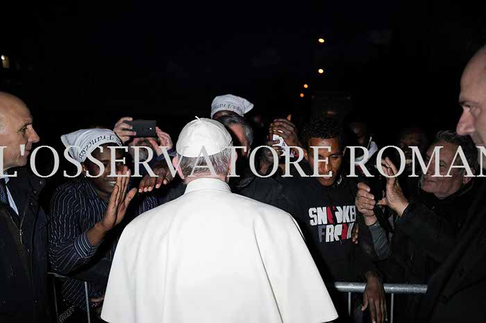 %_tempFileName04860_24032016%