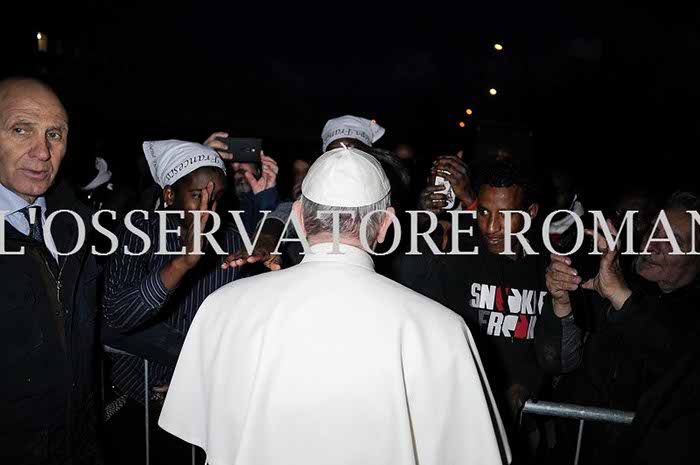 %_tempFileName04861_24032016%