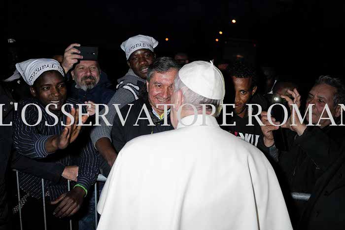 %_tempFileName04862_24032016%