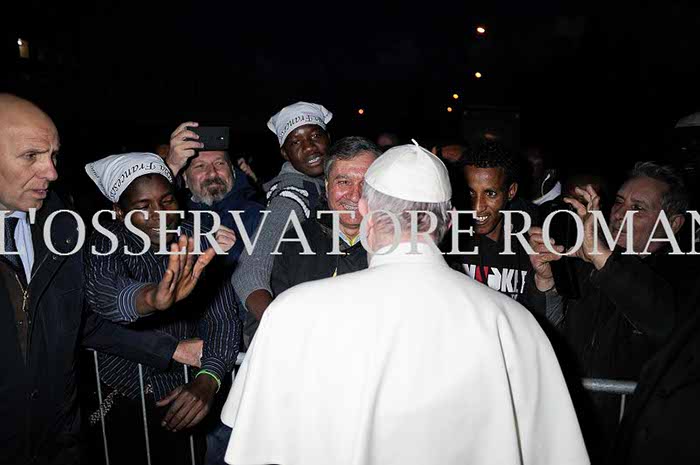 %_tempFileName04863_24032016%