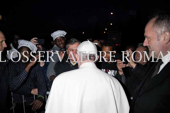 %_tempFileName04864_24032016%